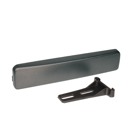 [ACV 281114-33] 1-DIN RB Ford anthrazit 281114-33