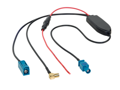 [ACV 151000-40] ACV 151000-40