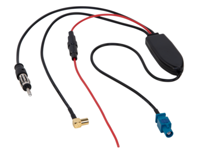 [ACV 151000-41] ACV 151000-41