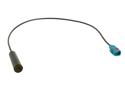 [ACV 1524-50-1] ACV 1524-50-1