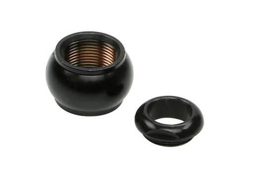 [acv15-7542051] ACV 15-7542051 Kugelgelenk für elektrische Motorantenne