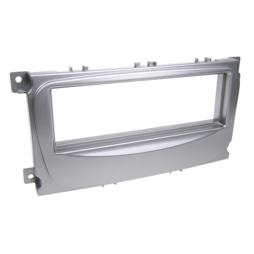 [ACV 281114-17] 1-DIN RB Ford diverse Fahrzeuge silber 281114-17
