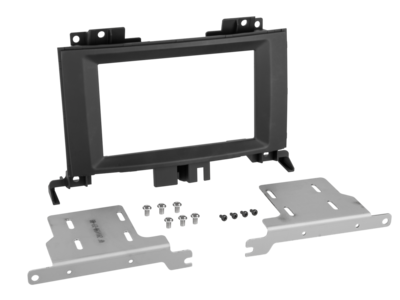 [ACV 381320-27-3] ACV 381190-27-3