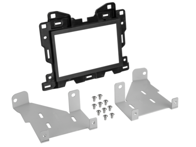 [ACV 381190-52-1] ACV 381190-52-1