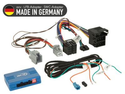 [ACV 42a-1094-026] ACV 42a-1094-026