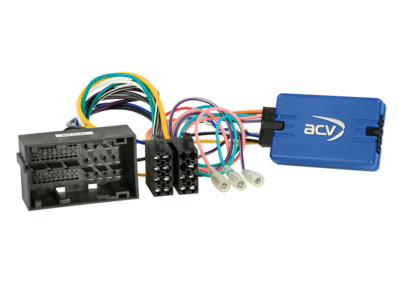 [ACV 42sfa015] ACV 42sfa015