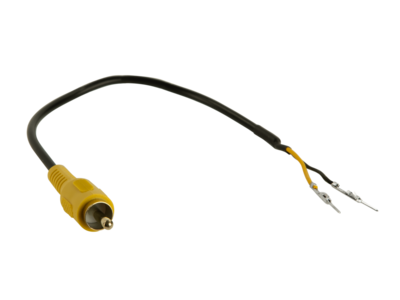 [ACV 771000-2000] ACV 771000-2000