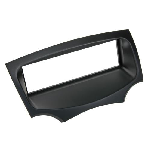 [ACV 281114-19] 1-DIN RB Ford Ka 2008 > schwarz 281114-19