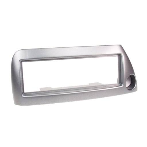 [ACV 281114-13] 1-DIN RB Ford KA silber 281114-13