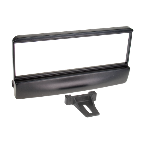 [ACV 281114-01] 1-DIN RB Ford / Mazda schwarz 281114-01