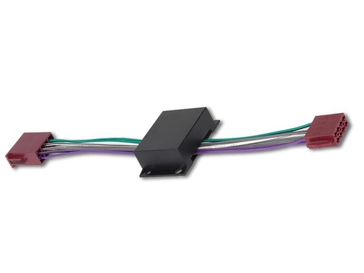 [alpKWEDY01G6] ALPINE KWE-DY01G6