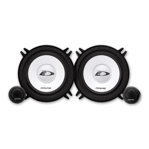 [Alp1350sxes] Alpine SXE-S1350S