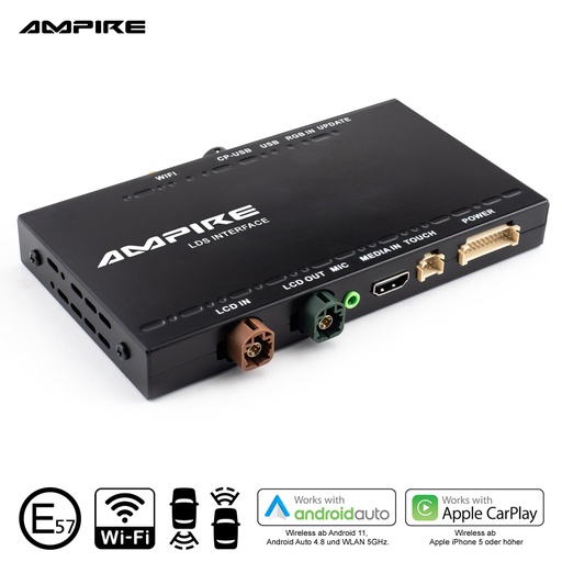 [amp80LDSVWTCP] AMPIRE LDS-VWT80-CP
