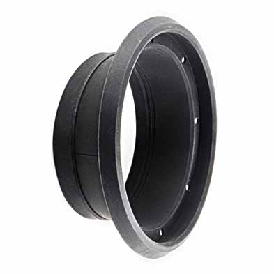 [Amp165SWD] AMPIRE SWD165