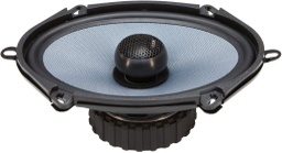 [2100000069323] Audio System CO 507 EVO