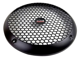 [2100000070244] Audio System GI165PA