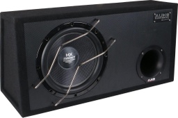 [2100000073245] Audio System HX 12 SQ BR