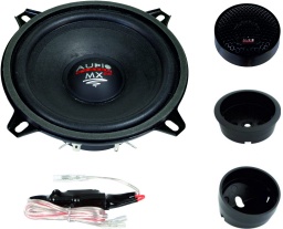 [2100000069460] Audio System MX130 Evo