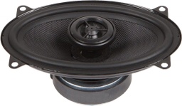 [2100000069330] Audio System MXC406Evo