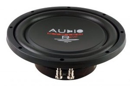 [2100000105625] Audio System R08 Flat EVO2