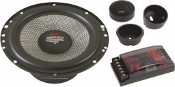 [2100000069385] Audio System R165 Evo 2