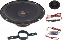 [2100000073238] Audio System R 200 EM EVO 2