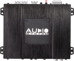 [2100000070077] Audio System X-150.2D