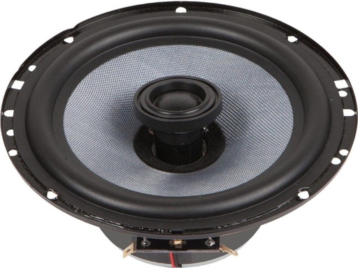 [Aud165COevo] Audio System CO165 evo
