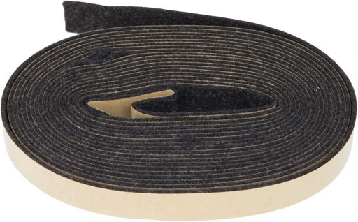 [AudSILENCETAPE] Audio System SILENCETAPE Dämmklebeband