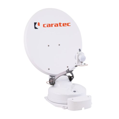 [CASAT500D] Caratec Sat-Antenne CASAT500D (50cm)