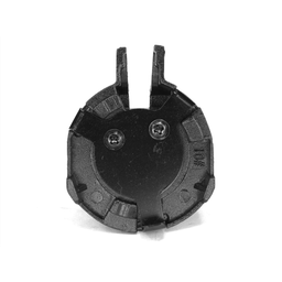 [2100000046386] Fahrzeugspezifischer Halter für Spiegelmonitor Audi 771000-6924