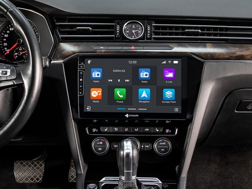 [P0002755] D9-55 Premium Flex VW Passat