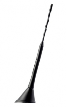 [abb211804] Dietz ATBB_2118_04