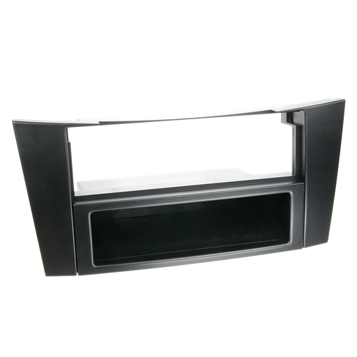 [acv281190-04] 281190-04 -Radioblende W211