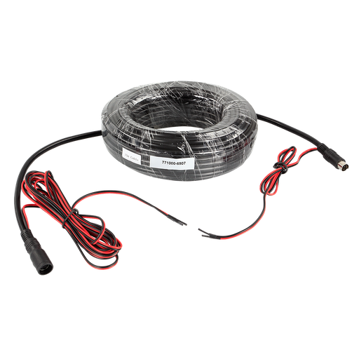 [ACV 771000-6907] Ersatz Verlängerungskabel für acv Kamera 771000-6015 771000-6907