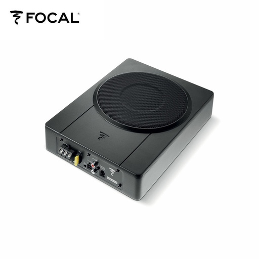 [Foc20IBUS] FOCAL IBUS20