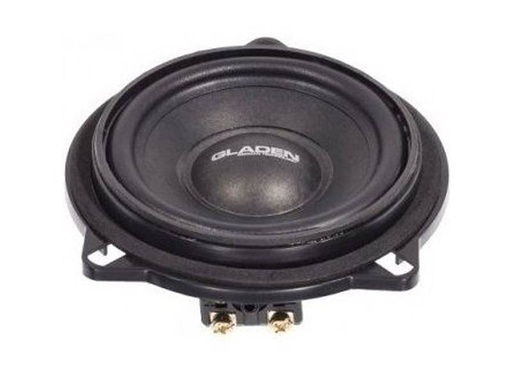 [gla101BMW3S] GLADEN 101BMW-3-S