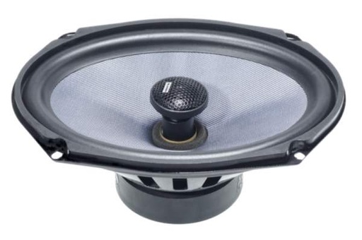 [gla609alpha] Gladen Alpha 609 Coax