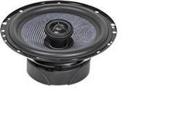 [Gla100RC] Gladen RCS 100