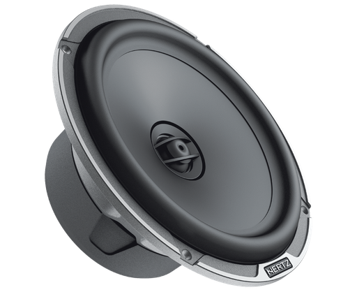 [her165.3MPX] her165.3mpx