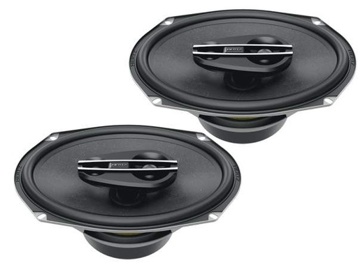 [Her690CX] Hertz Cento CX690