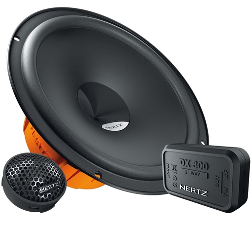 [her165.3DSK] Hertz DSK 165.3