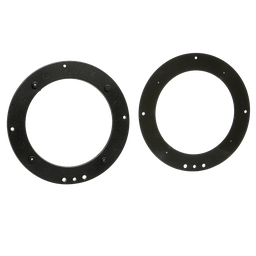 [2100000024728] LA-Reduzierplatten Ø 165 mm &gt; Ø 130 mm 277000-01