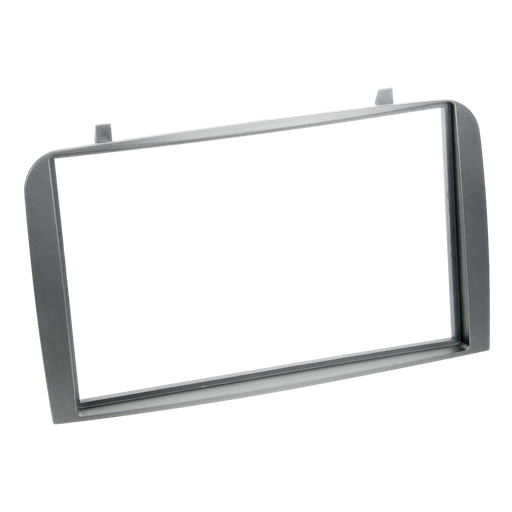 [ACV 281001-77] 2-DIN RB Alfa Romeo 147 / GT anthrazit 281001-77