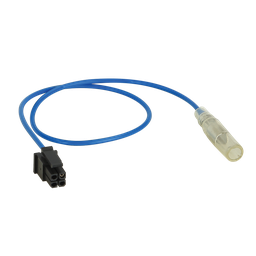 [2100000067565] LFB 42a/CX401 Kabel &gt; Digital Dynamic/XZent/Zenec 1 Kabel 42arc108