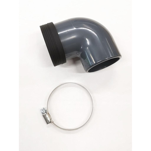 [jeh68492] Jehnert 68492 Lüftungsset Hymer