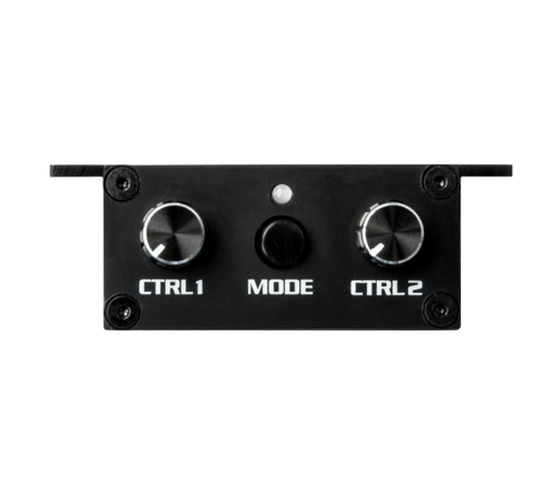 [jeh68495] Jehnert Fernbedienung URC   68495