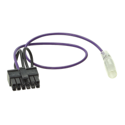 [2100000068005] LFB ACV Kabel &gt; Panasonic 1 kabel 42ctpanasoniclead