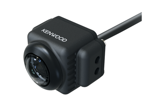 [ken740CMOSHD] Kenwood CMOS-740HD