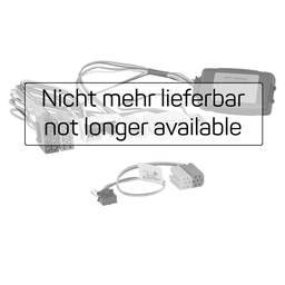 [2100000054817] LFB Fiat/Mercedes Citan/Nissan nicht mehr lieferbar 42-1252-500